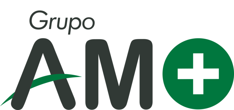Amosaude
